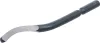 BGS tartalék penge a BGS 8328-hez