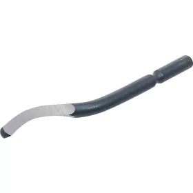 BGS tartalék penge a BGS 8328-hez