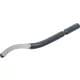 BGS tartalék penge a BGS 8328-hez
