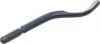 BGS tartalék penge a BGS 8328-hez