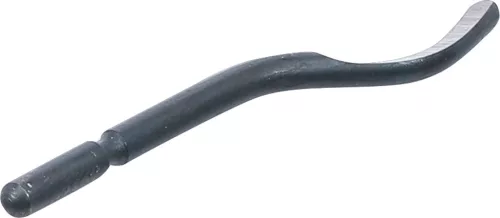 BGS tartalék penge a BGS 8328-hez