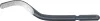 BGS tartalék penge a BGS 8328-hez