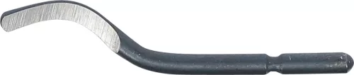 BGS tartalék penge a BGS 8328-hez