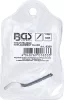 BGS tartalék penge a BGS 8328-hez