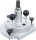 BGS főtengely tömítőgyűrű szerelőszerszám VAG Benzin- és dízelmotorok