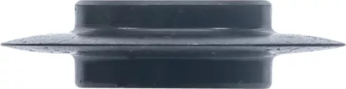 BGS tartalék vágókerék a BGS 8341-hez