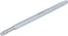 BGS második menetvágó izzítógyertya belső menethez M12 x 1,25 mm