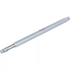BGS második menetvágó izzítógyertya belső menethez M12 x 1,25 mm