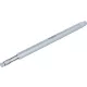 BGS második menetvágó izzítógyertya belső menethez M12 x 1,25 mm