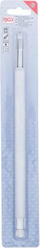BGS második menetvágó izzítógyertya belső menethez M12 x 1,25 mm
