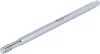 BGS második menetvágó izzítógyertya belső menethez M14 x 1,25 mm
