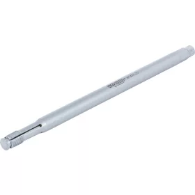 BGS második menetvágó izzítógyertya belső menethez M14 x 1,25 mm