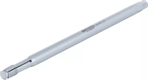 BGS második menetvágó izzítógyertya belső menethez M14 x 1,25 mm