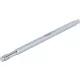BGS második menetvágó izzítógyertya belső menethez M14 x 1,25 mm
