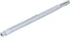 BGS második menetvágó izzítógyertya belső menethez M14 x 1,25 mm