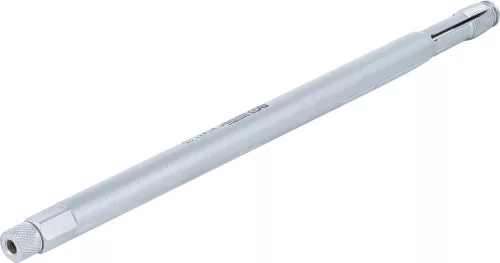 BGS második menetvágó izzítógyertya belső menethez M14 x 1,25 mm