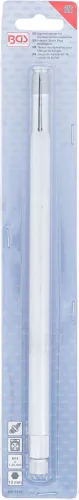 BGS második menetvágó izzítógyertya belső menethez M14 x 1,25 mm