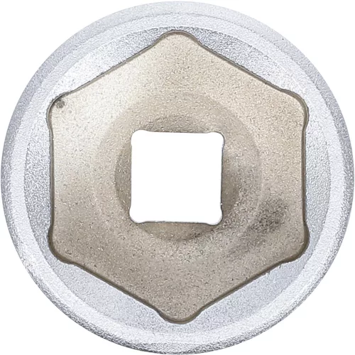BGS olajszűrőkulcs Ø 27 mm Mercedes-Benz