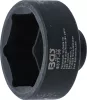 BGS olajszűrőkulcs hatszögletű Ø 36 mm
