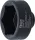 BGS olajszűrőkulcs hatszögletű Ø 36 mm