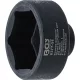 BGS olajszűrőkulcs hatszögletű Ø 36 mm