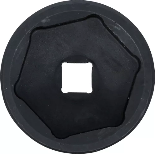 BGS olajszűrőkulcs hatszögletű Ø 36 mm