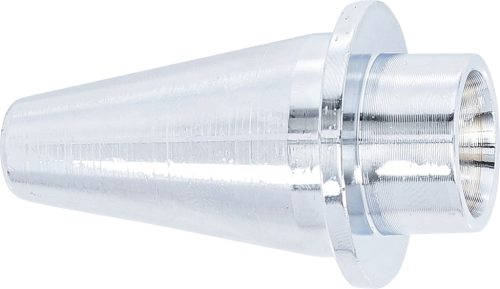 BGS tartalék fúvókák 6 mm a BGS 8382-hez