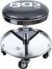 BGS 5 görgős szerelőszék Ø 360 mm