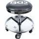 BGS 5 görgős szerelőszék Ø 360 mm