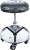 BGS 5 görgős szerelőszék Ø 360 mm