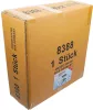 BGS 5 görgős szerelőszék Ø 360 mm