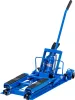 BGS hidraulikus emelő motorkerékpár és ATV 680 kg