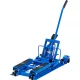 BGS hidraulikus emelő motorkerékpár és ATV 680 kg