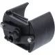 BGS univerzális olajszűrőkulcs 12,5 mm (1/2") Ø 110 - 140 mm