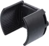 BGS univerzális olajszűrőkulcs 12,5 mm (1/2") Ø 110 - 140 mm