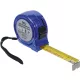 BGS mérőszalag 25 mm x 8 m