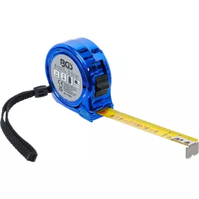 BGS mérőszalag 16 mm x 3m