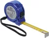 BGS mérőszalag 19 mm x 5m