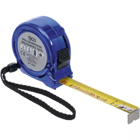BGS mérőszalag 19 mm x 5m