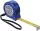 BGS mérőszalag 19 mm x 5m