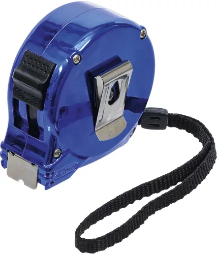 BGS mérőszalag 19 mm x 5m