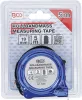 BGS mérőszalag 19 mm x 5m