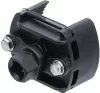 BGS univerzális olajszűrőkulcs 12,5 mm (1/2") Ø 60 - 80 mm