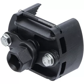 BGS univerzális olajszűrőkulcs 12,5 mm (1/2") Ø 60 - 80 mm