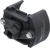 BGS univerzális olajszűrőkulcs 12,5 mm (1/2") Ø 80 - 98 mm
