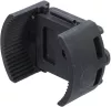 BGS univerzális olajszűrőkulcs 12,5 mm (1/2") Ø 80 - 98 mm