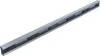 BGS precíziós lapos vonalzó 600 mm