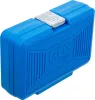 BGS javítókészlet fék csavarmenethez VAG M12 x 1,5 15 darabos