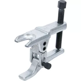 BGS gömbcsukló-kinyomó 21 mm