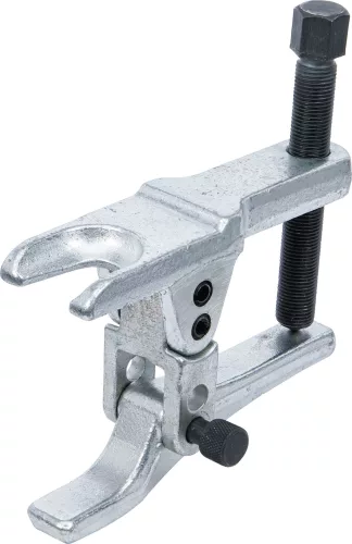 BGS gömbcsukló-kinyomó 21 mm